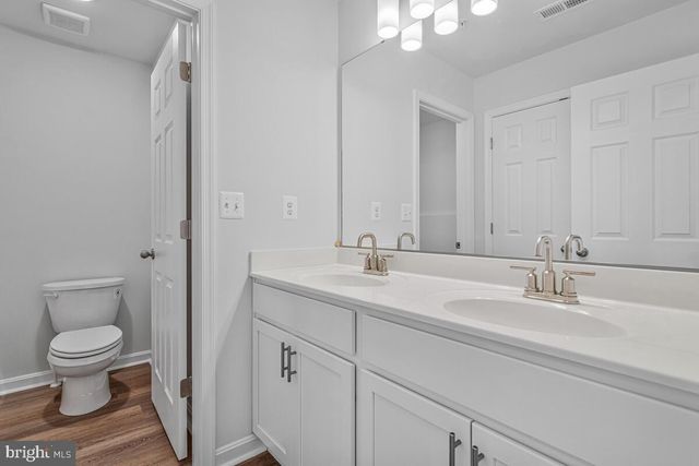 126 KINSEY DR, Prince Frederick, MD 20678