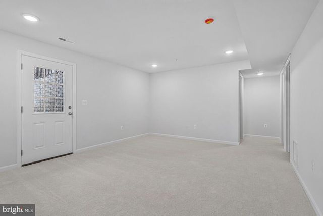 126 KINSEY DR, Prince Frederick, MD 20678