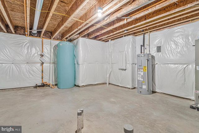 126 KINSEY DR, Prince Frederick, MD 20678