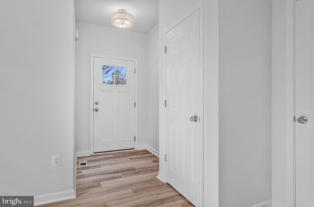 126 KINSEY DR, Prince Frederick, MD 20678