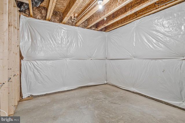 126 KINSEY DR, Prince Frederick, MD 20678