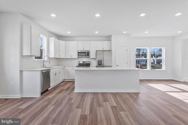 126 KINSEY DR, Prince Frederick, MD 20678