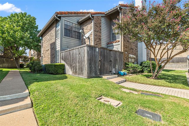 14800 Enterprise Drive 9C, Farmers Branch, TX 75234