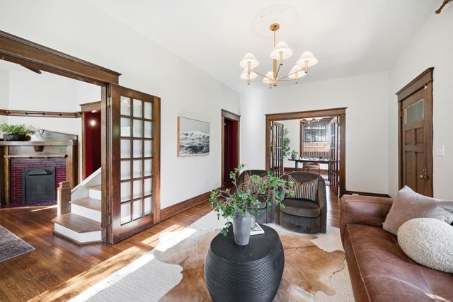 1303 Eastland Ave, Nashville, TN 37206