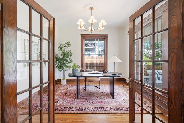 1303 Eastland Ave, Nashville, TN 37206