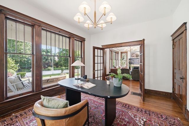1303 Eastland Ave, Nashville, TN 37206