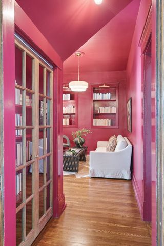 1303 Eastland Ave, Nashville, TN 37206