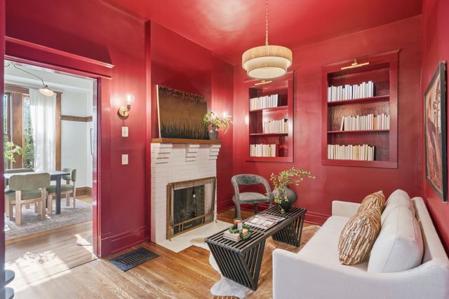 1303 Eastland Ave, Nashville, TN 37206