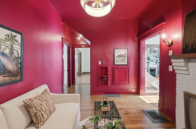 1303 Eastland Ave, Nashville, TN 37206