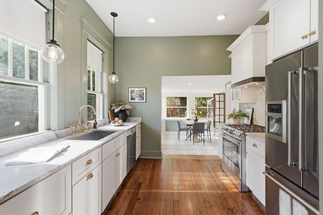 1303 Eastland Ave, Nashville, TN 37206