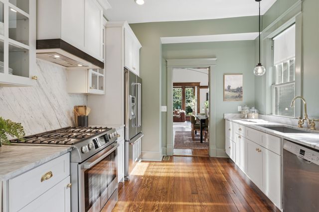 1303 Eastland Ave, Nashville, TN 37206