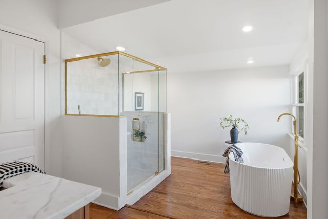 1303 Eastland Ave, Nashville, TN 37206
