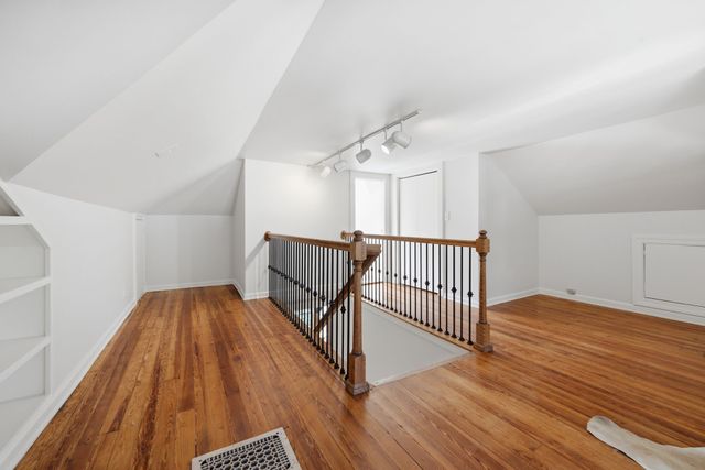 1303 Eastland Ave, Nashville, TN 37206