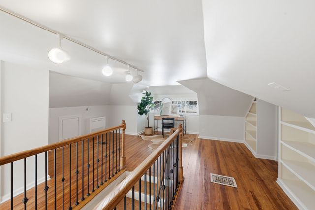 1303 Eastland Ave, Nashville, TN 37206