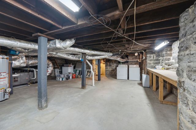 1303 Eastland Ave, Nashville, TN 37206