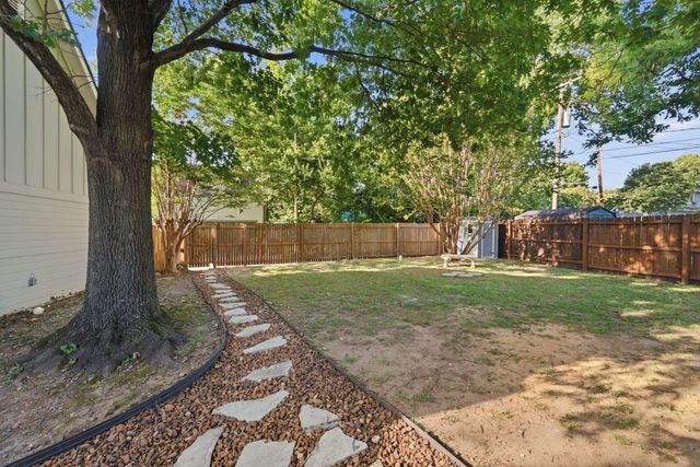 1303 Eastland Ave, Nashville, TN 37206