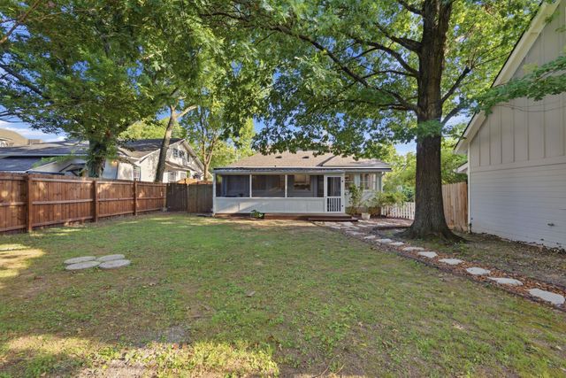 1303 Eastland Ave, Nashville, TN 37206