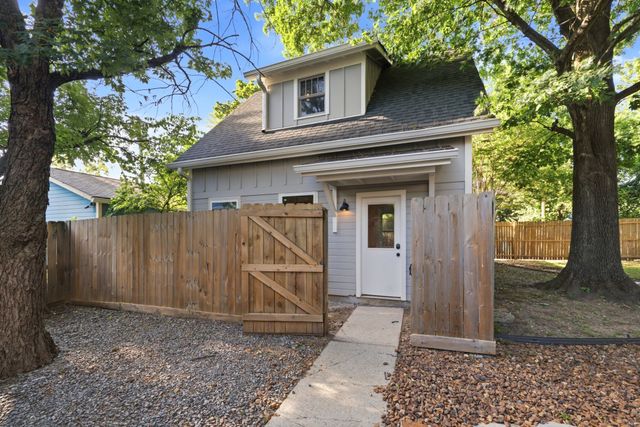 1303 Eastland Ave, Nashville, TN 37206