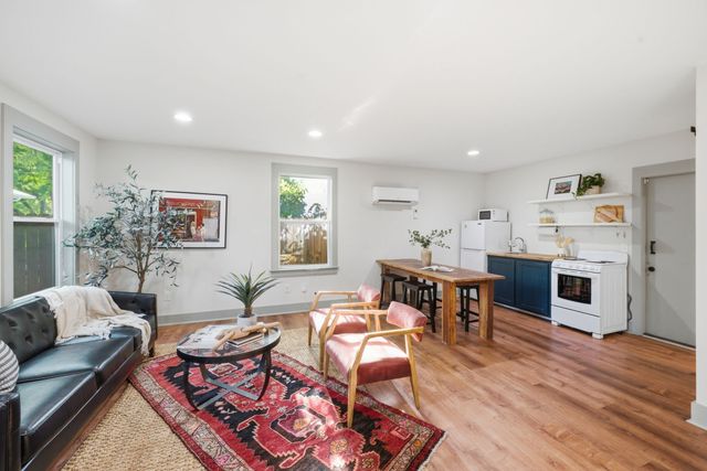 1303 Eastland Ave, Nashville, TN 37206