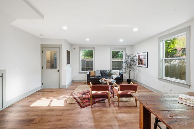 1303 Eastland Ave, Nashville, TN 37206