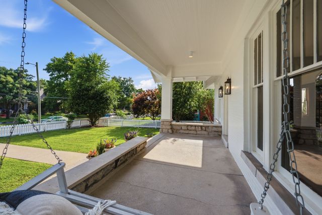 1303 Eastland Ave, Nashville, TN 37206