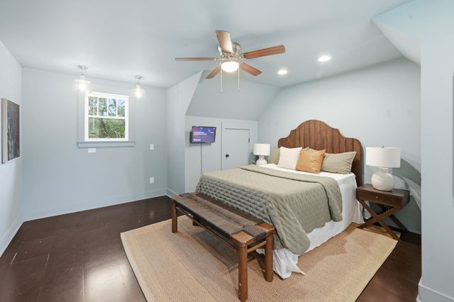 1303 Eastland Ave, Nashville, TN 37206