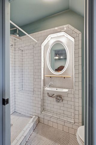 1303 Eastland Ave, Nashville, TN 37206