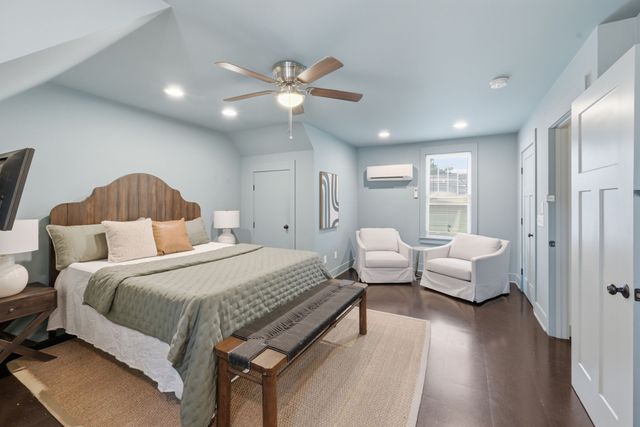 1303 Eastland Ave, Nashville, TN 37206
