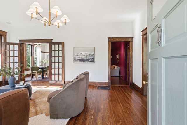 1303 Eastland Ave, Nashville, TN 37206