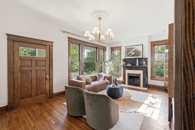 1303 Eastland Ave, Nashville, TN 37206