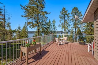 490 E BEAR CROSSING RD, Harrison, ID 83833