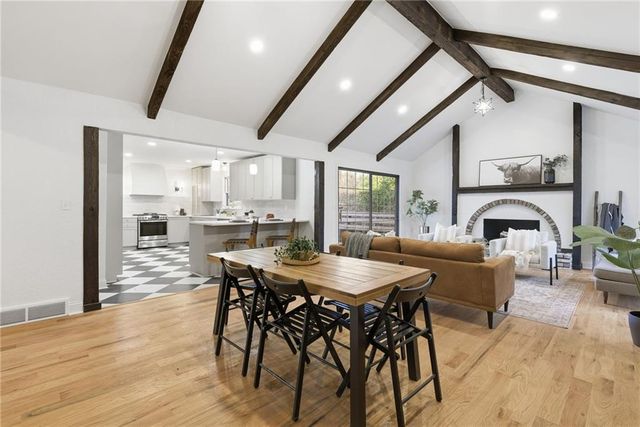 10301 Howe Drive, Leawood, KS 66206