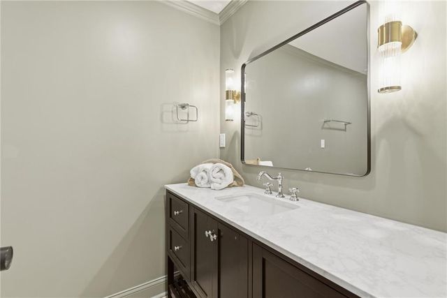 10301 Howe Drive, Leawood, KS 66206