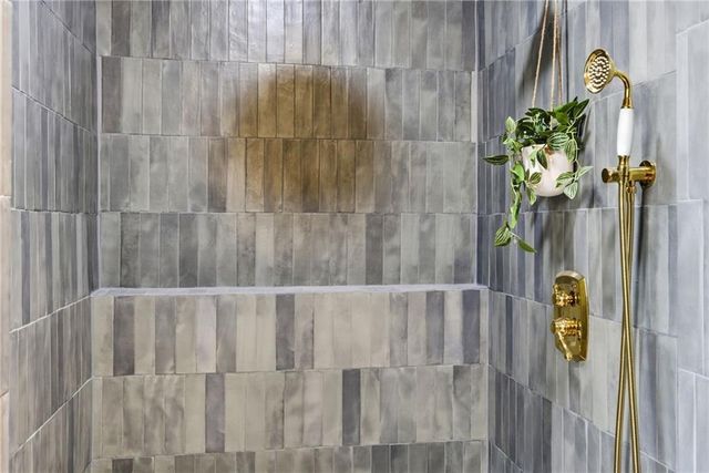 10301 Howe Drive, Leawood, KS 66206