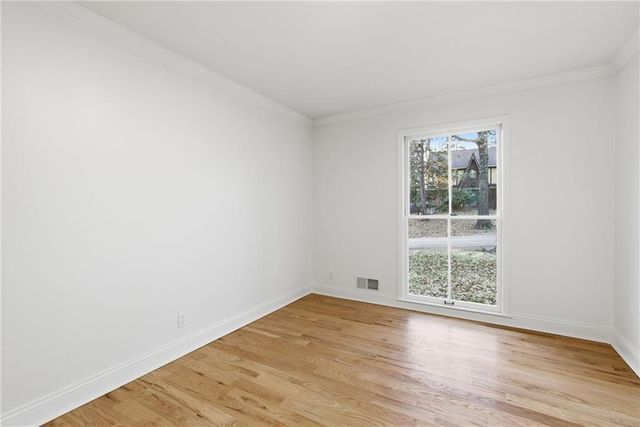 10301 Howe Drive, Leawood, KS 66206