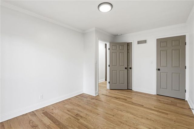 10301 Howe Drive, Leawood, KS 66206