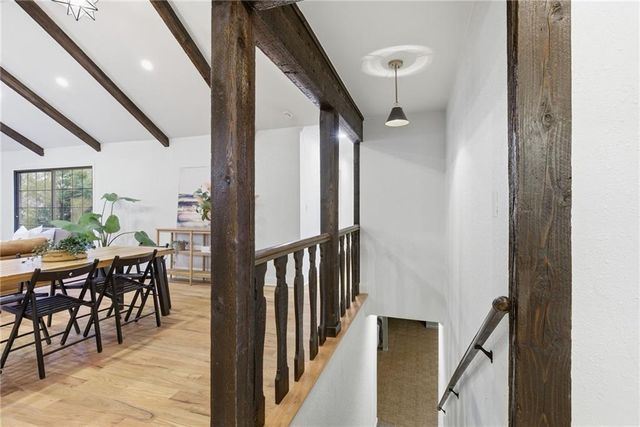 10301 Howe Drive, Leawood, KS 66206