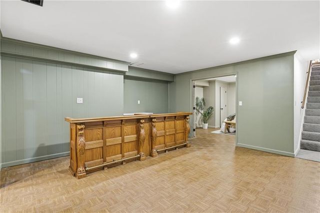 10301 Howe Drive, Leawood, KS 66206