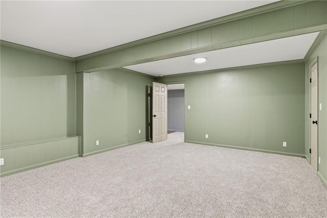 10301 Howe Drive, Leawood, KS 66206