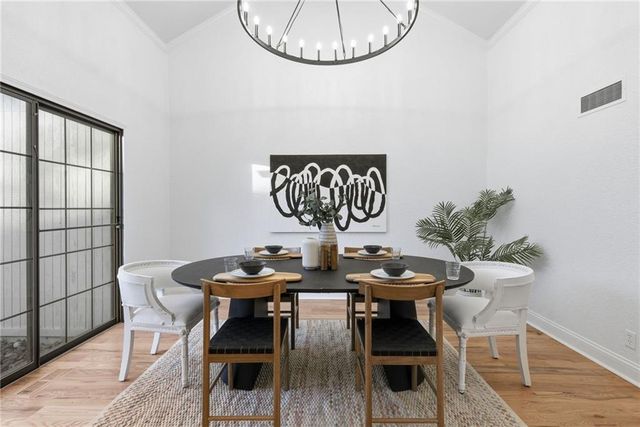 10301 Howe Drive, Leawood, KS 66206