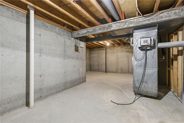 10301 Howe Drive, Leawood, KS 66206