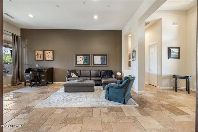 11455 E BLUE SKY Drive, Scottsdale, AZ 85262