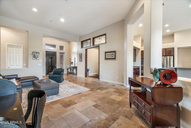 11455 E BLUE SKY Drive, Scottsdale, AZ 85262