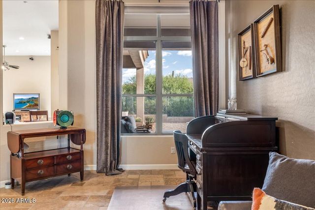 11455 E BLUE SKY Drive, Scottsdale, AZ 85262