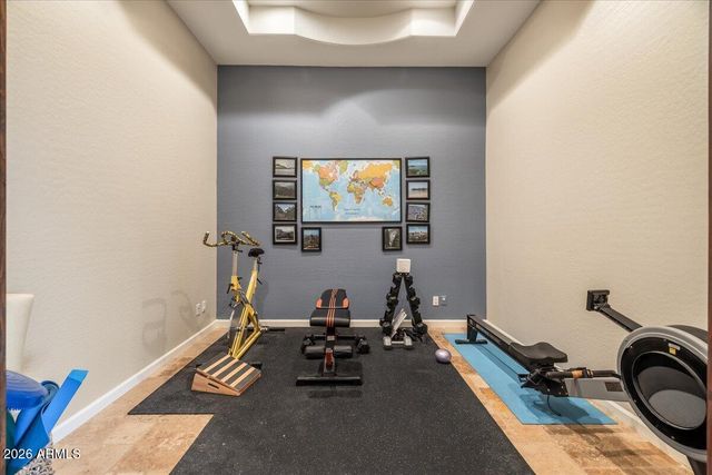 11455 E BLUE SKY Drive, Scottsdale, AZ 85262