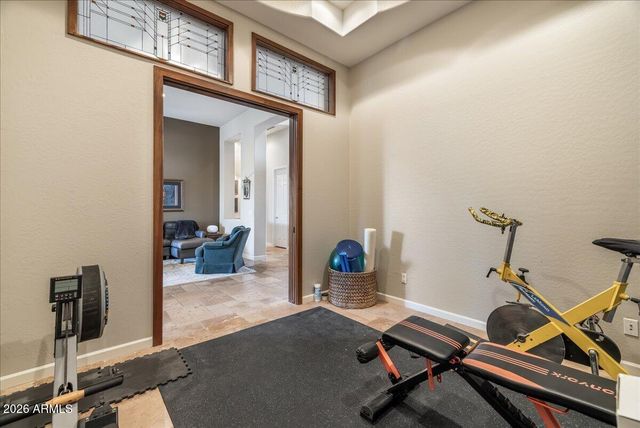 11455 E BLUE SKY Drive, Scottsdale, AZ 85262