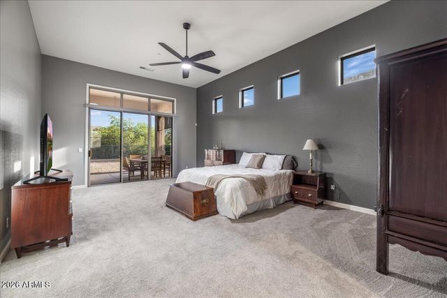 11455 E BLUE SKY Drive, Scottsdale, AZ 85262