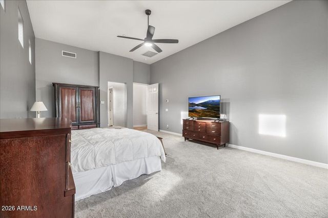 11455 E BLUE SKY Drive, Scottsdale, AZ 85262