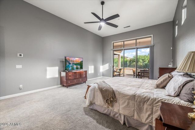 11455 E BLUE SKY Drive, Scottsdale, AZ 85262