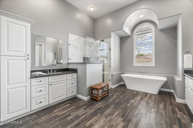 11455 E BLUE SKY Drive, Scottsdale, AZ 85262